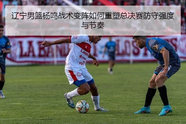 liao-ning-nan-lan-yang-ming-zhan-shu-bian-zhen-ru-he-zhong-su-zong-jue-sai-fang-shou-qiang-du-yu-jie-zou-2-400.jpg